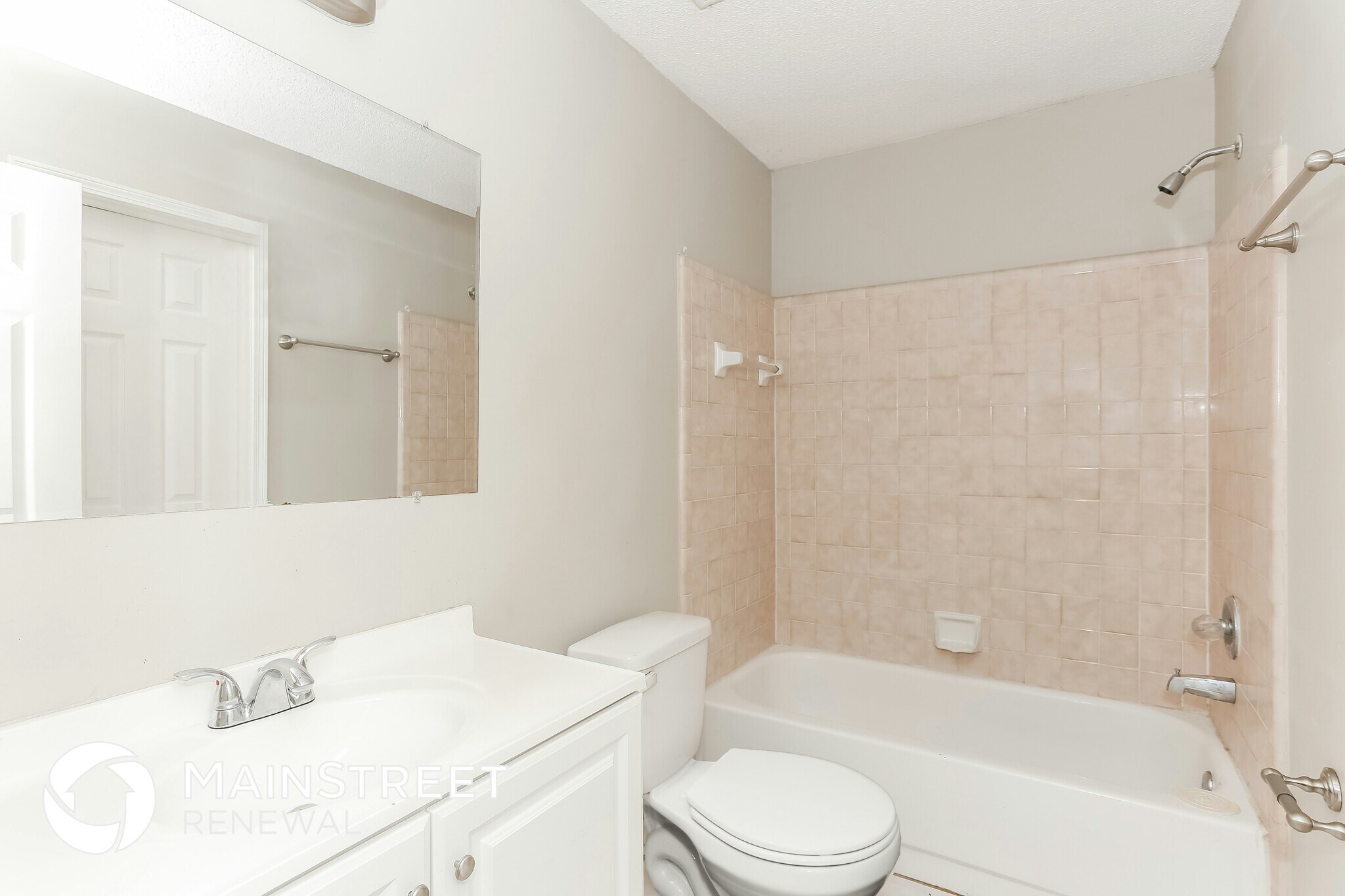 Building Photo - 1791 Coventry Ct