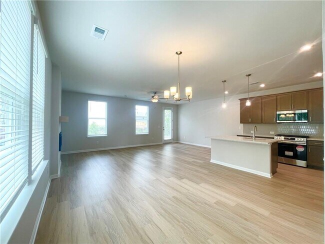 Building Photo - 4777 Moonstone Trce