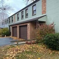 Building Photo - 5588 Azalea Ct
