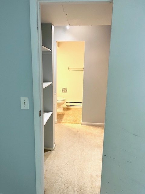Building Photo - 1201 Pleasant Run Dr