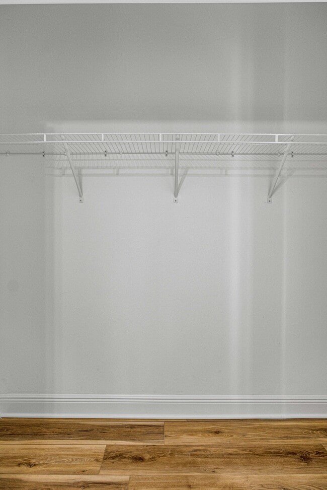 Building Photo - Introducing an exquisite newer construction rental with an array of custom features that are sure...