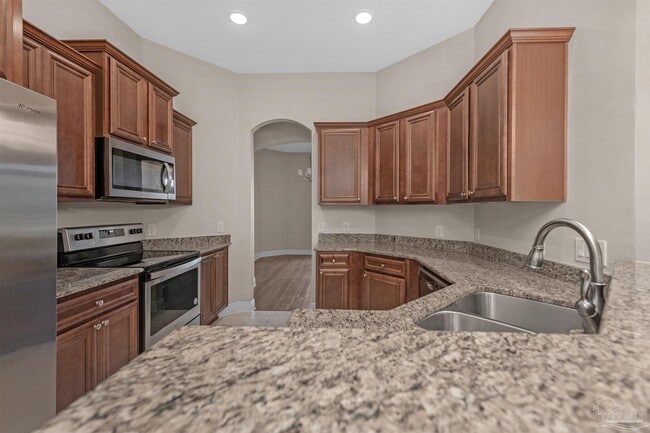 Building Photo - 1799 Galvez Dr