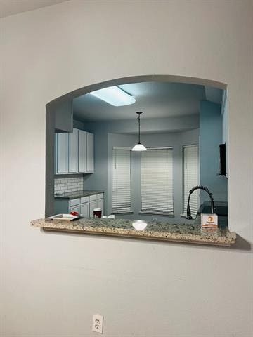 Building Photo - 11529 Kenny Dr