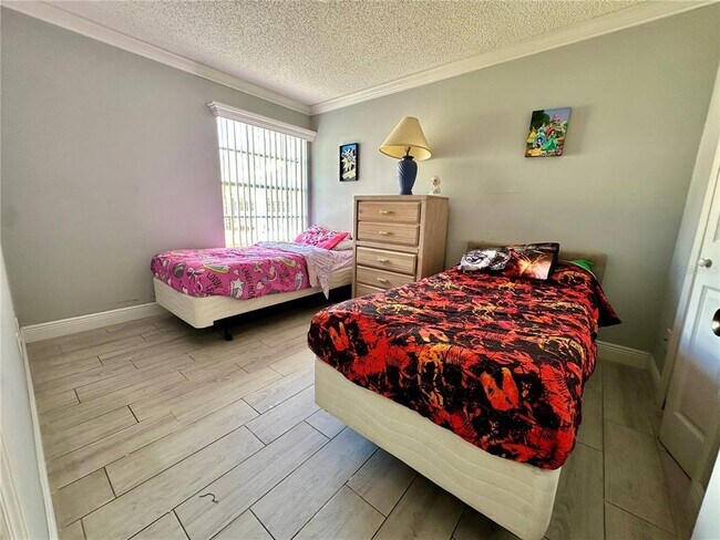 Building Photo - 5012 Laguna Bay Cir