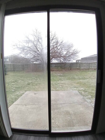 Building Photo - 3941 Millstone Rd