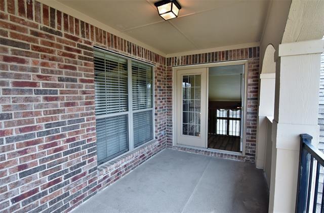 Building Photo - 2911 Velero