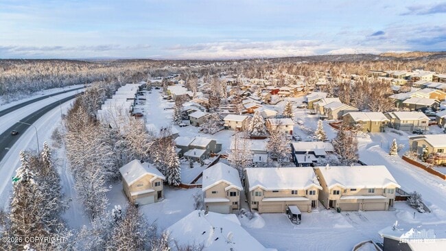 Building Photo - 11770 Galena Bay Dr