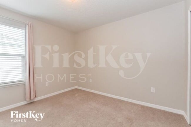 Building Photo - 3124 Armstrong Spring Dr