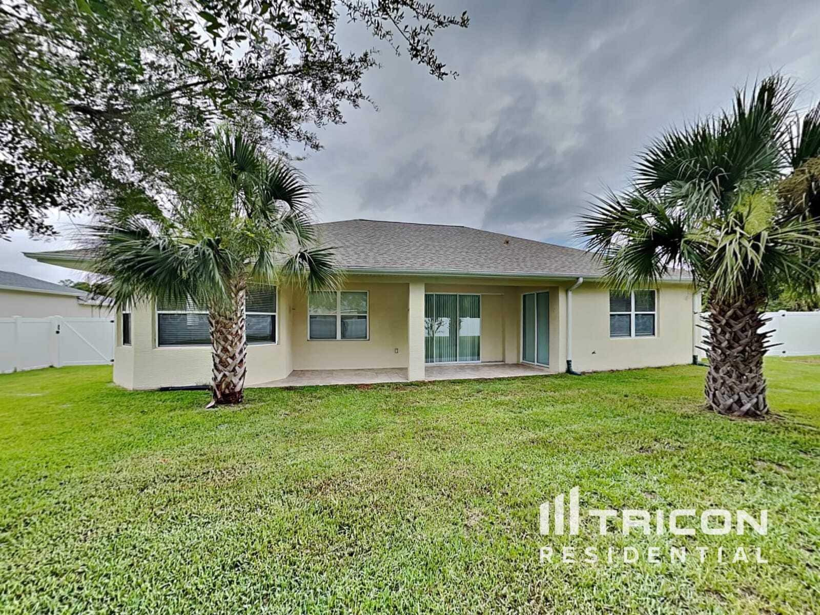 Building Photo - 24 Royal Palm Ln