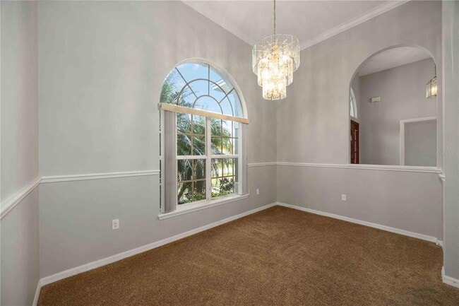 Building Photo - 2339 Miles Ct