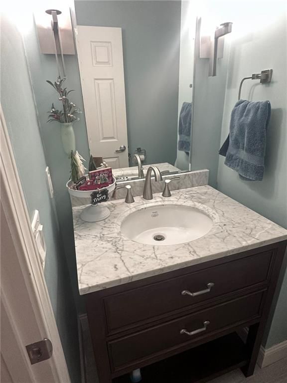 Building Photo - 105 Woodside Dr