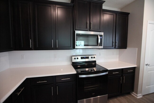 Building Photo - 57 Mustard Hl Ct