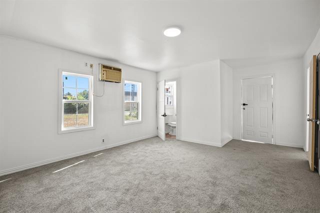 Building Photo - 1802 Fordham Rd