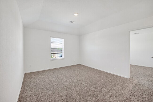 Building Photo - 407 Robin Ct