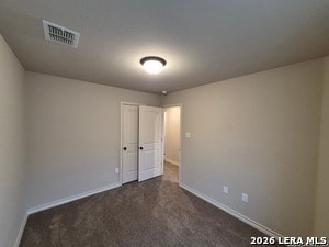 Building Photo - 6950 Lakeview Dr.