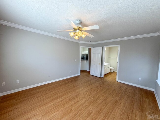 Building Photo - 7903 Cayenne Way