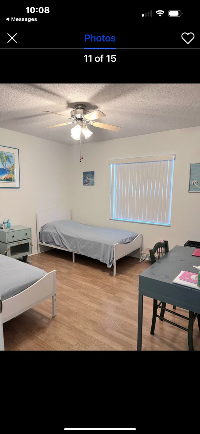 Building Photo - 101 Lake Ave NE