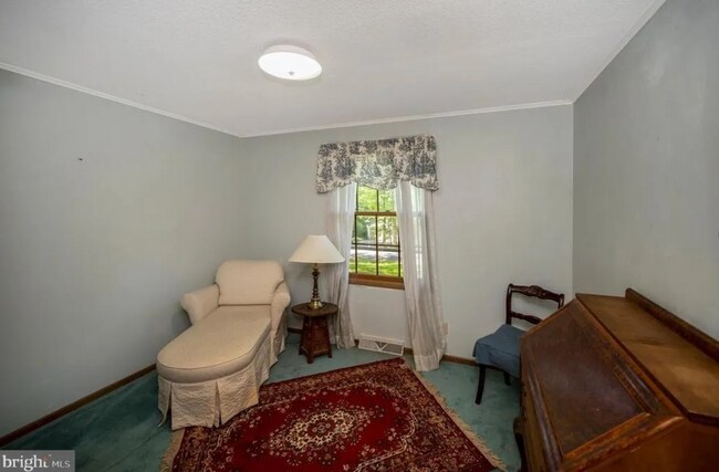 Building Photo - 115 Washington St