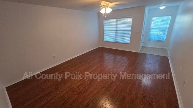 Building Photo - 5438 Limestone Ln