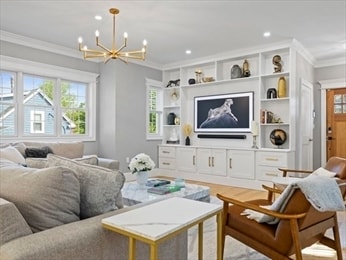 Building Photo - 171 Phipps St