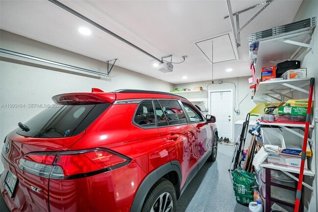 Building Photo - 2528 SW Natura Blvd