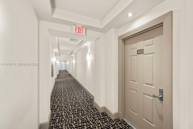 Building Photo - 510 NW 84th Ave