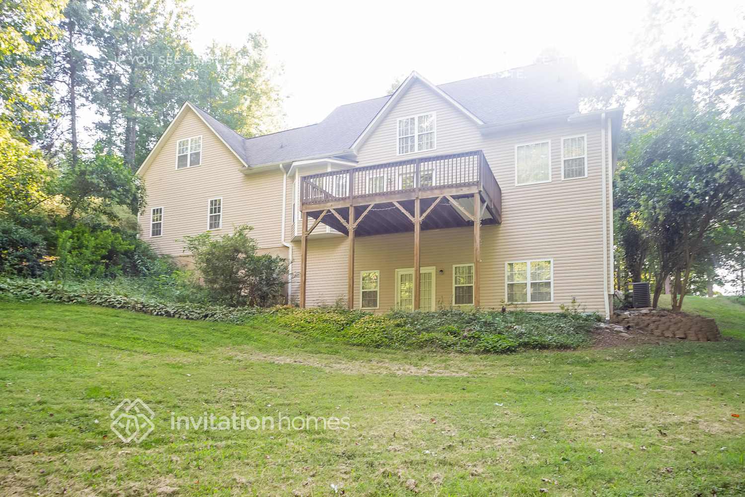 Building Photo - 119 Big Oak Ln