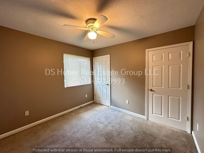 Building Photo - 619 S Magnolia Ave