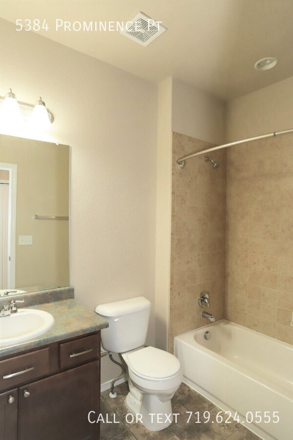 Building Photo - 5384 Prominence Point