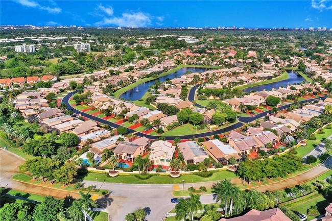 Building Photo - 6698 Montego Bay Blvd