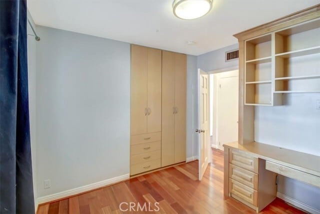 Building Photo - 7441 Beckford Ave