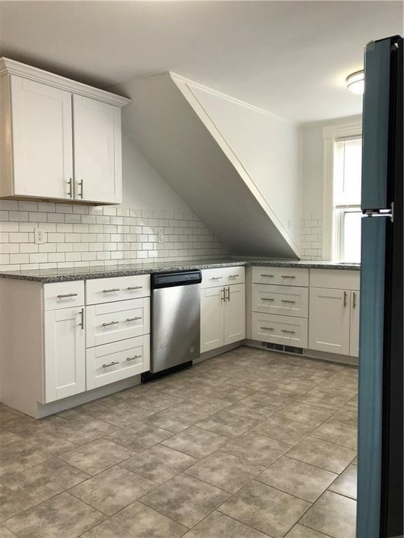 Building Photo - 299 State St