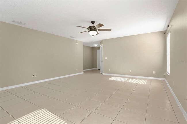 Building Photo - 938 Crystal Bay Ln