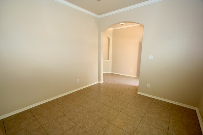 Building Photo - 28222 Helmsman Knolls Dr