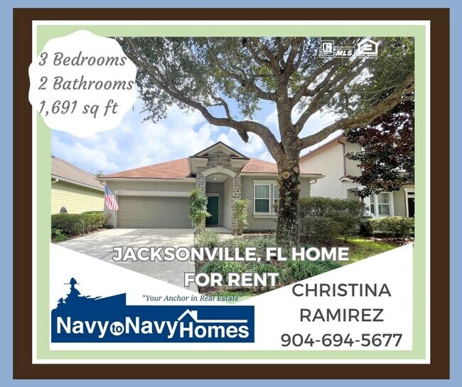 Building Photo - Adorable Home in Prime Location!