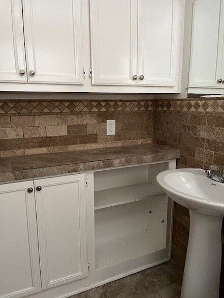 Building Photo - 1923 McDuffie St