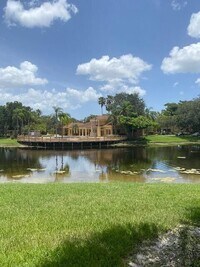 Building Photo - 4887 Via Palm Lakes
