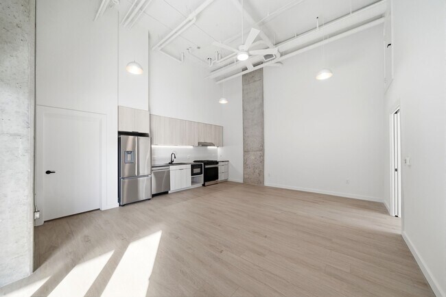 Building Photo - 2623 Keene St