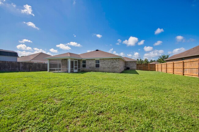Building Photo - 4563 Perception Circle