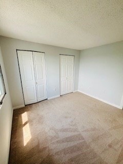 Building Photo - 500 Salem St