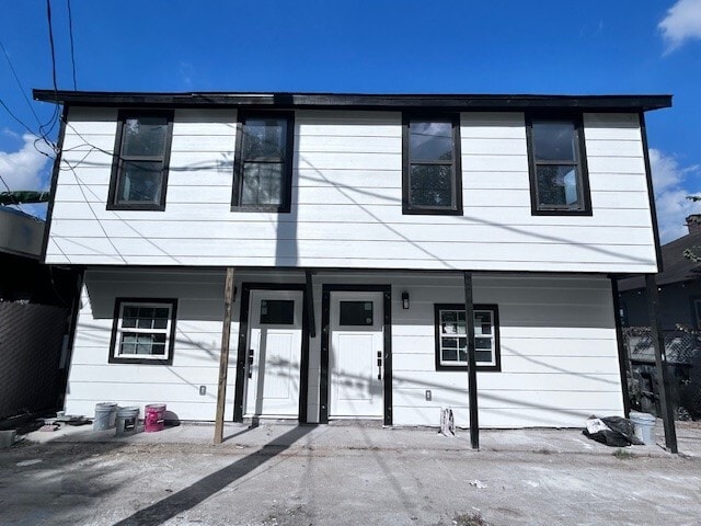 Primary Photo - 3229 Holman St