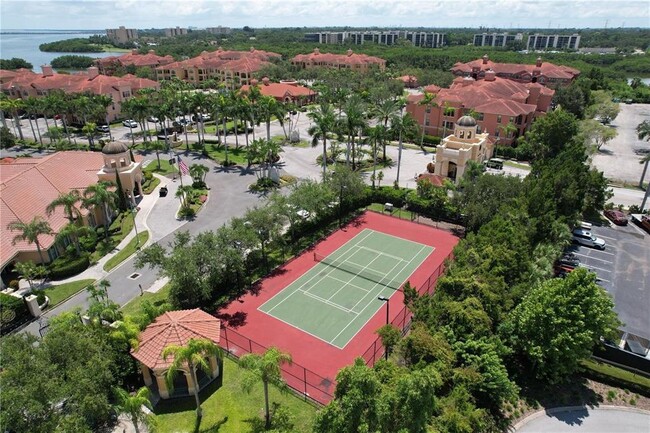 Building Photo - 2731 Via Capri