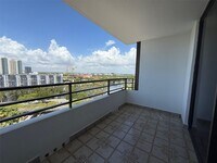 Building Photo - 500 Three Islands Boulevard