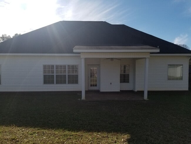 Building Photo - County Road 737, Enterprise, AL