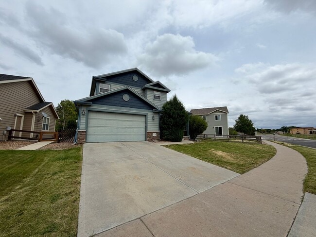 Building Photo - 1514 61st Ave