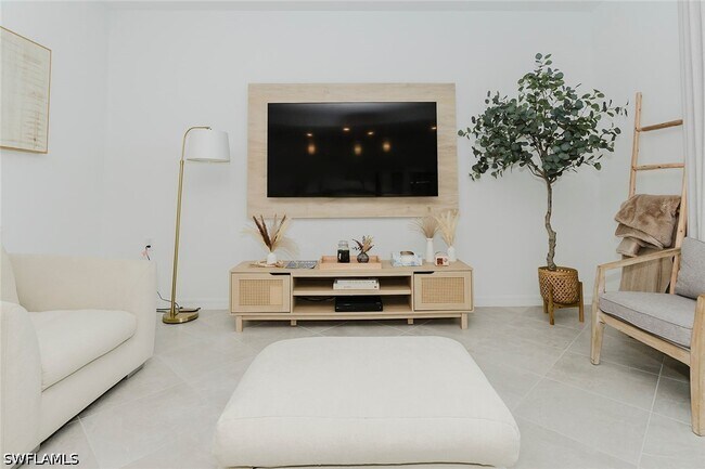 Building Photo - 5445 Double Eagle Cir