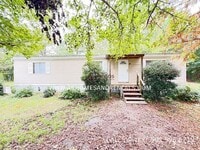 Building Photo - 14418 Overstreet Rd