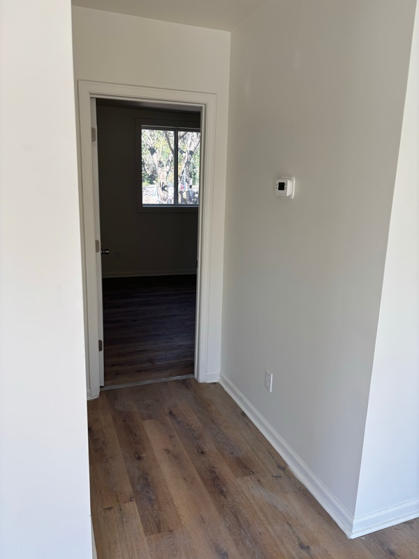 Building Photo - 209 Archer St