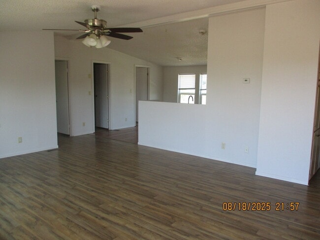 Building Photo - 7040 Fir Dr