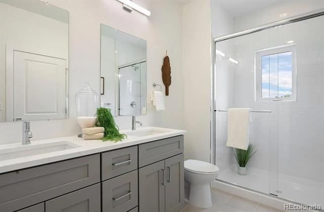 Building Photo - 8408 W 52nd Ave